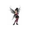 72tinkerbell